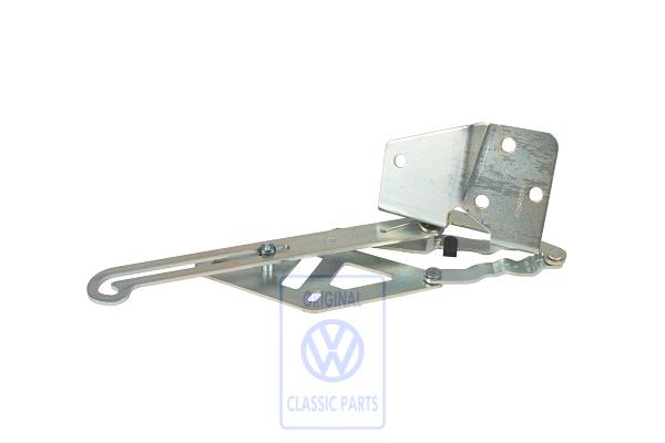 Hinge for VW LT Mk2