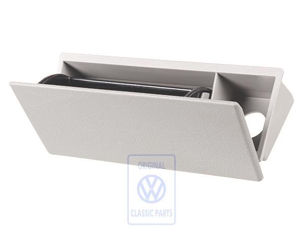 Ashtray for VW LT Mk2