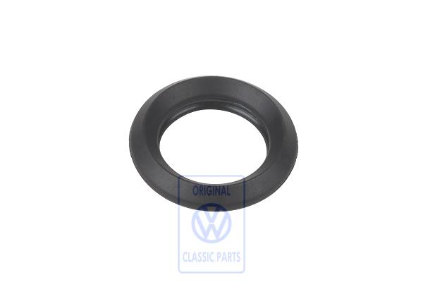 Seal for VW L80