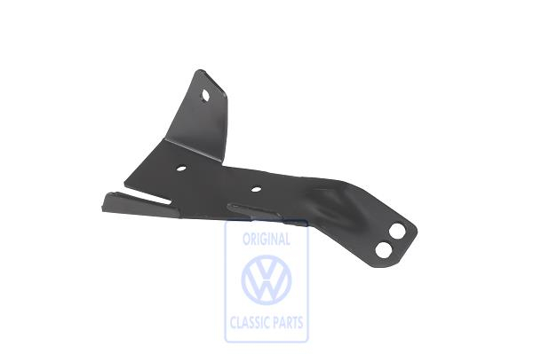 Bracket for VW Passat B3 / B4
