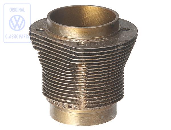 Cylinder for VW Beetle