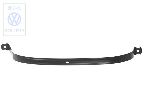 Tensioning-strap for VW Passat 35i