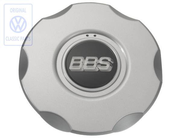 Wheel cap for Aluminium rim Passat 35I