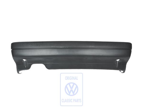 Bumper for VW Passat B3