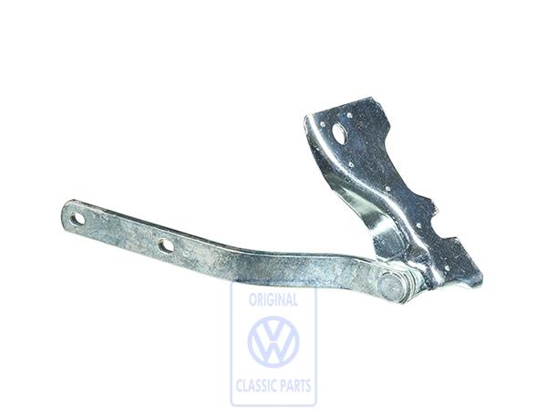 Hinge for VW Passat B3