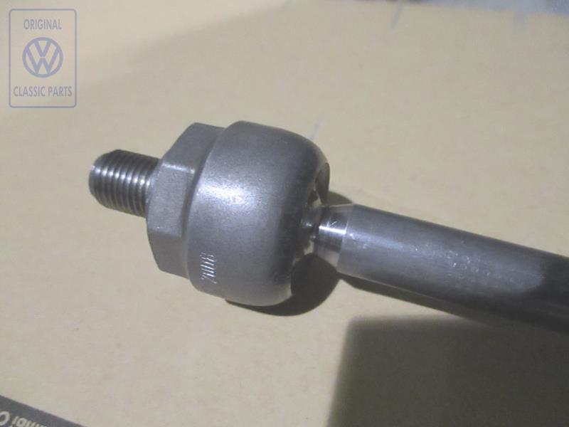 Track rod for VW Passat B4