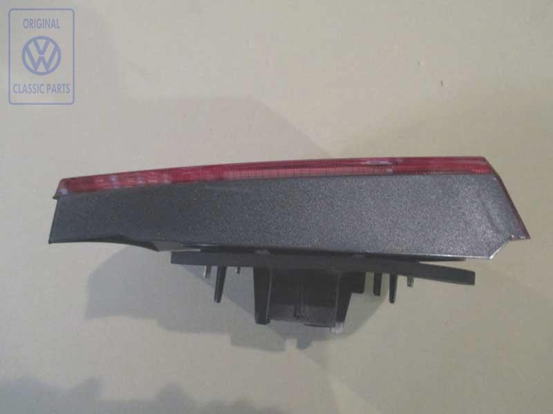 Tail light inside right Passat B4