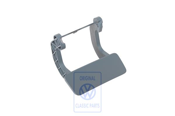 Cover cap for VW Passat B5GP