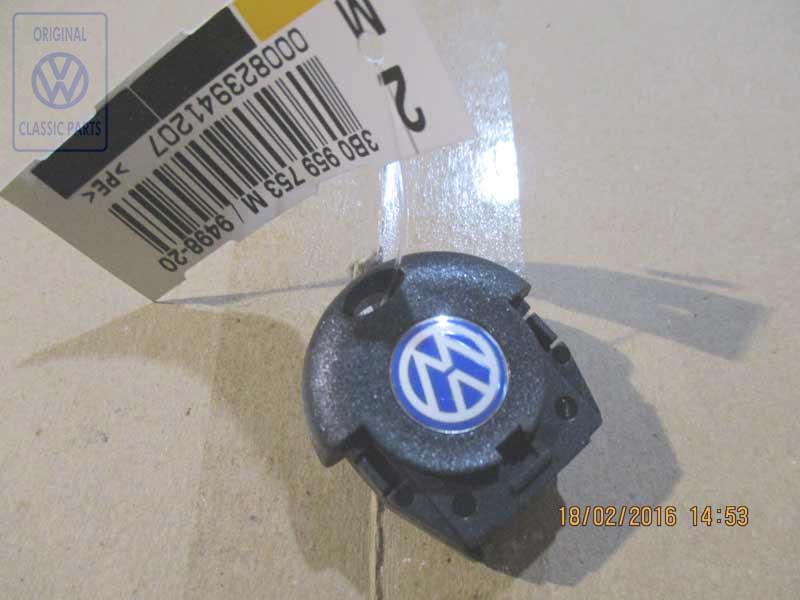 Sender unit for VW Lupo