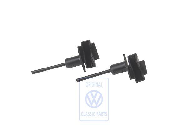 Repair kit for VW Passat B5
