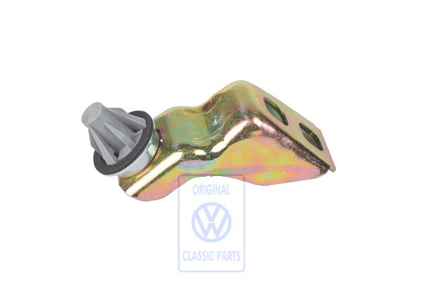 Bracket for VW Passat B5 / B5GP