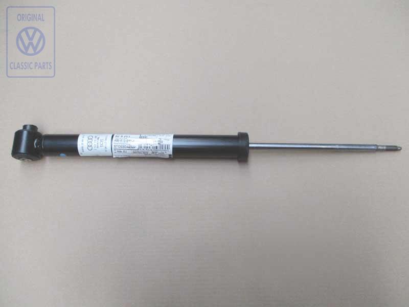 Shock absorber for VW Passat 3B