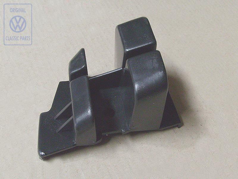 Reinforcement for VW Scirocco Mk1
