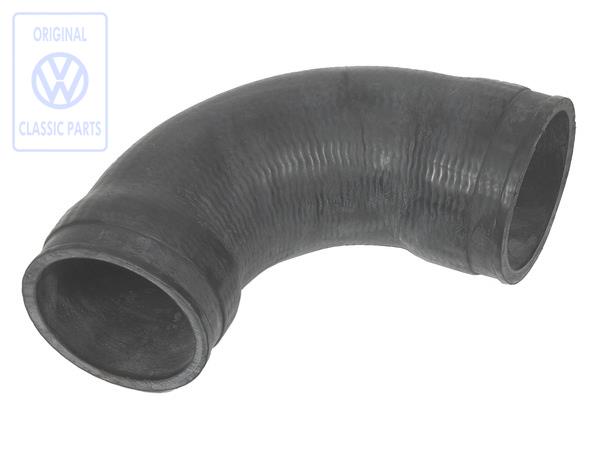 hose