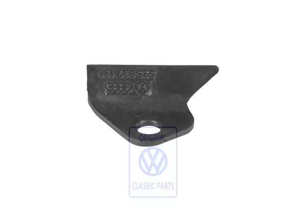 Bracket for VW Corrado