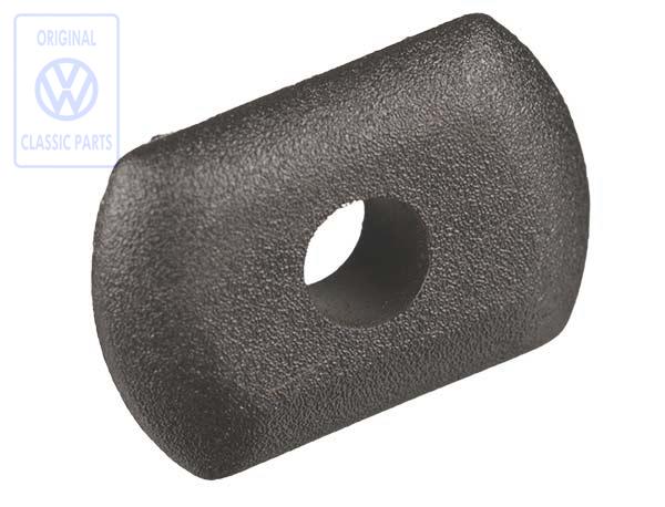 Press stud roof Corrado