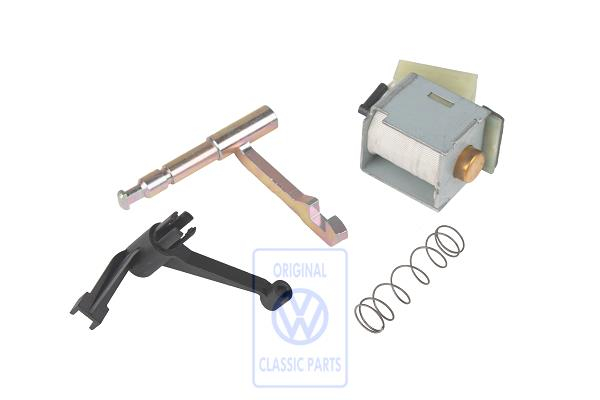 Magnet for VW Lupo 3L