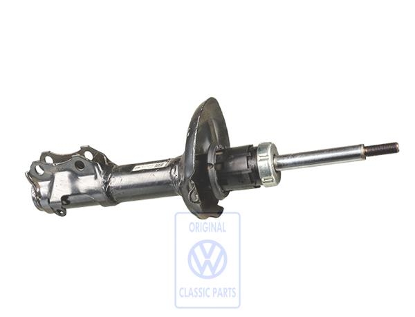 Shock absorber for VW Derby