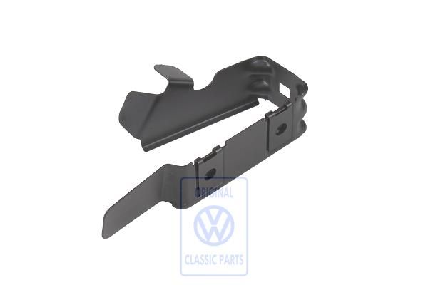 Bracket for VW Polo Classic and Caddy