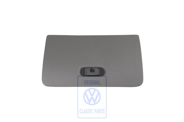 Flap for VW Polo Classic and Caddy