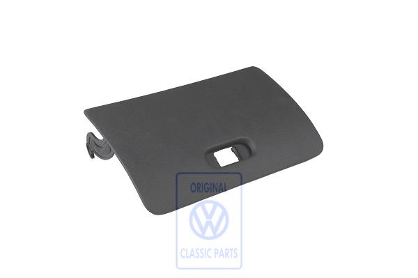 Flap for VW Polo Classic