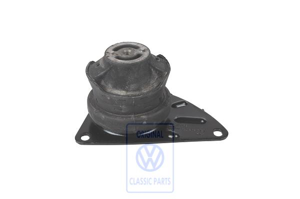 Hydromount for VW Lupo, Polo Mk3