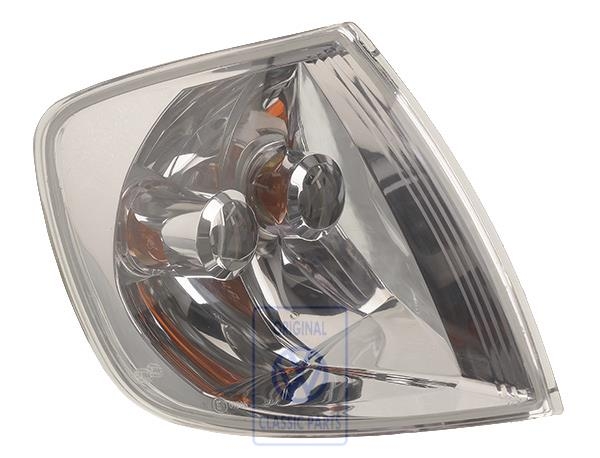 Indicator for VW Polo 6N2