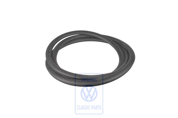 Seal for VW Polo Mk4