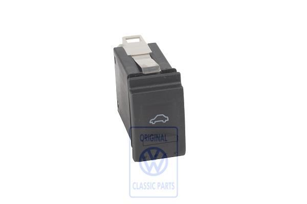 Switch for VW Lupo