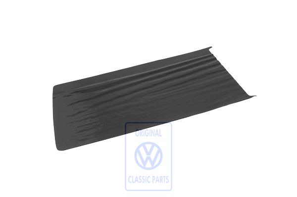 Foil for VW T4
