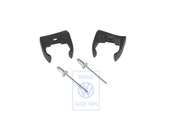 Clip for VW T4 Camper Van