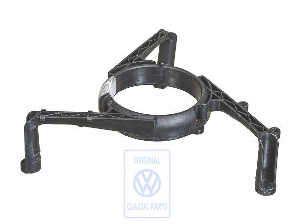 Bracket for VW T4