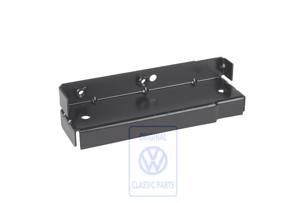 Bracket for VW T4