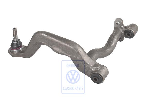 Control arm for VW T4