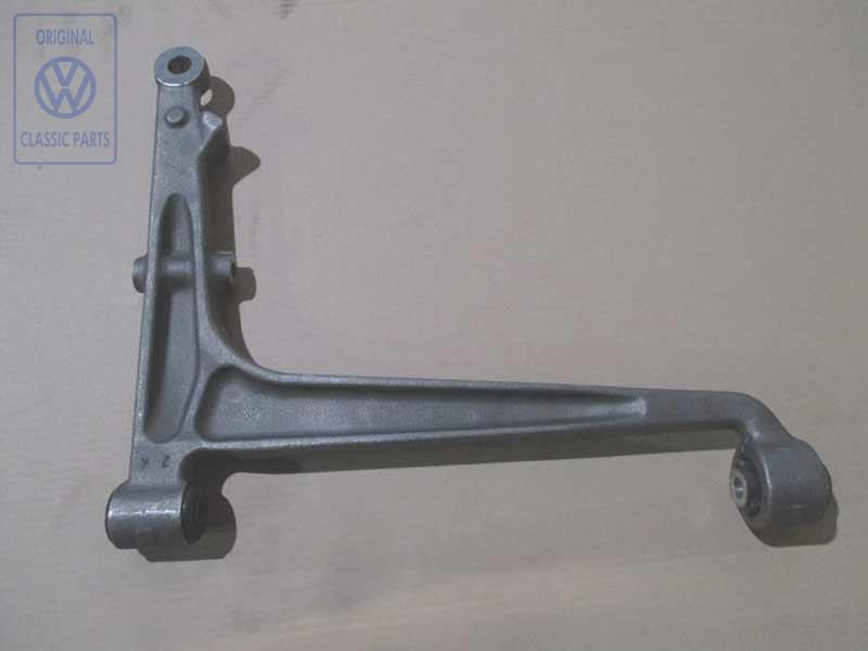 wischbone
