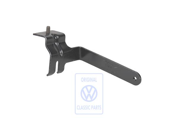 Bracket for VW T4