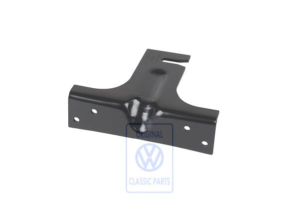 Bracket for VW T4