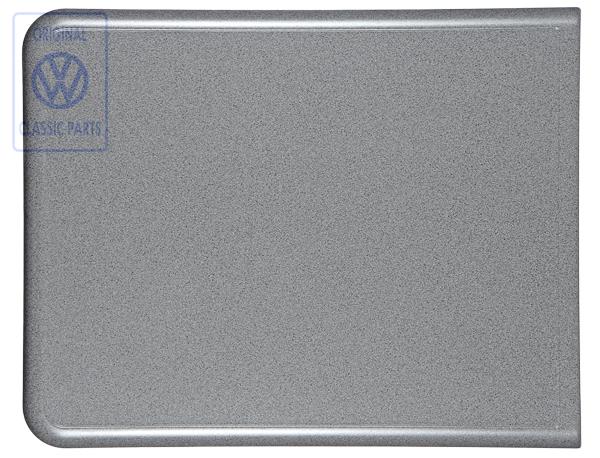 Table top for VW T4 Multivan