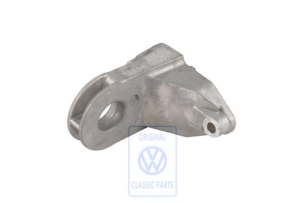 Bracket for VW T4