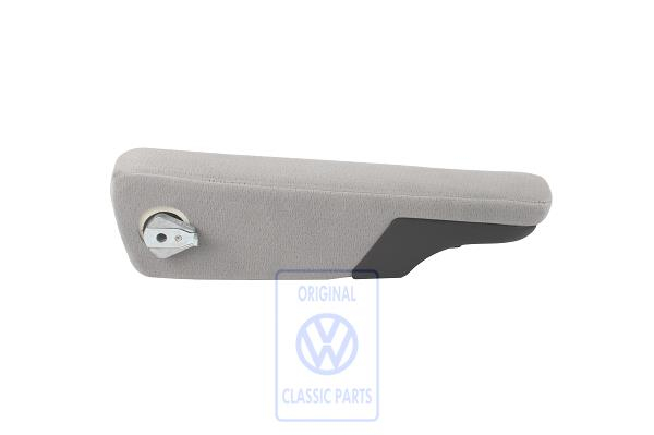 Armrest for VW T4