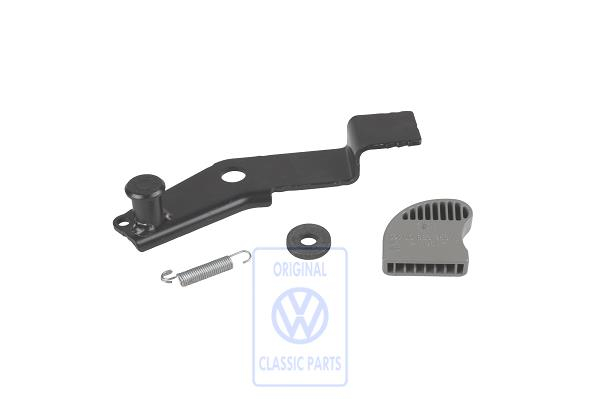 Repair kit for VW T4