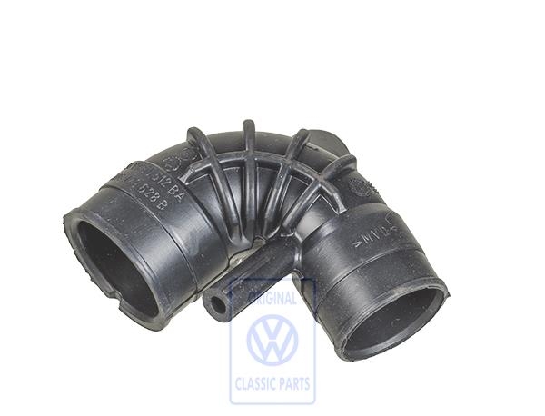 Hose for VW Sharan