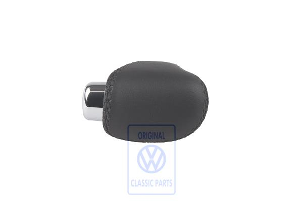 Gear knob for VW T5