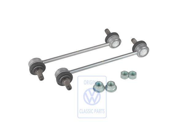 Repair kit for VW Sharan