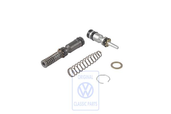 Repair kit for VW Polo