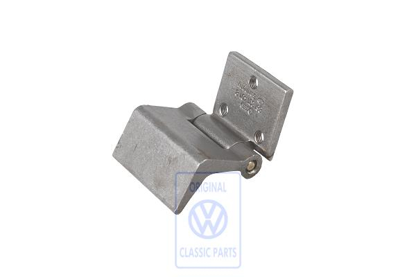 Door hinge for VW Polo Mk1
