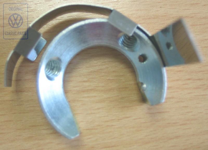 Insert for VW Polo Mk1/Mk2