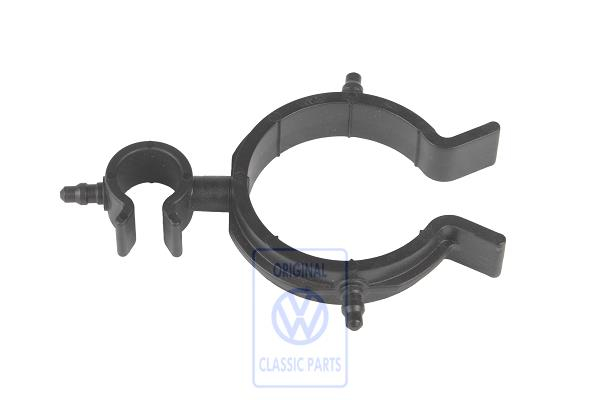 Bracket for VW Polo Mk2, Passat B4