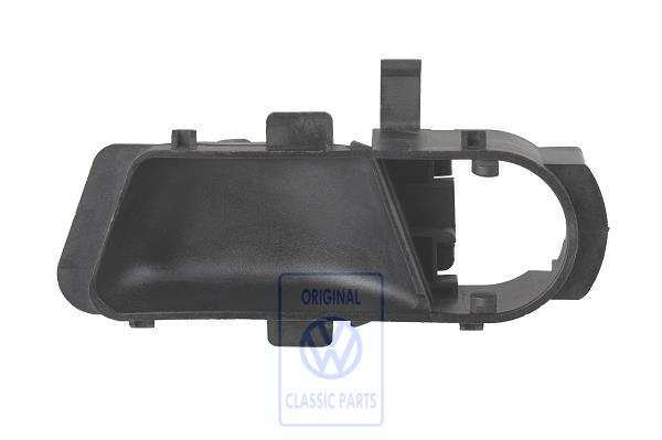 Housing for VW Polo Mk2