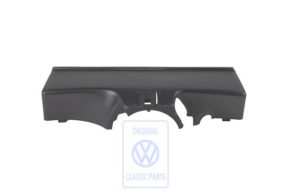 Trim for VW Polo Mk2